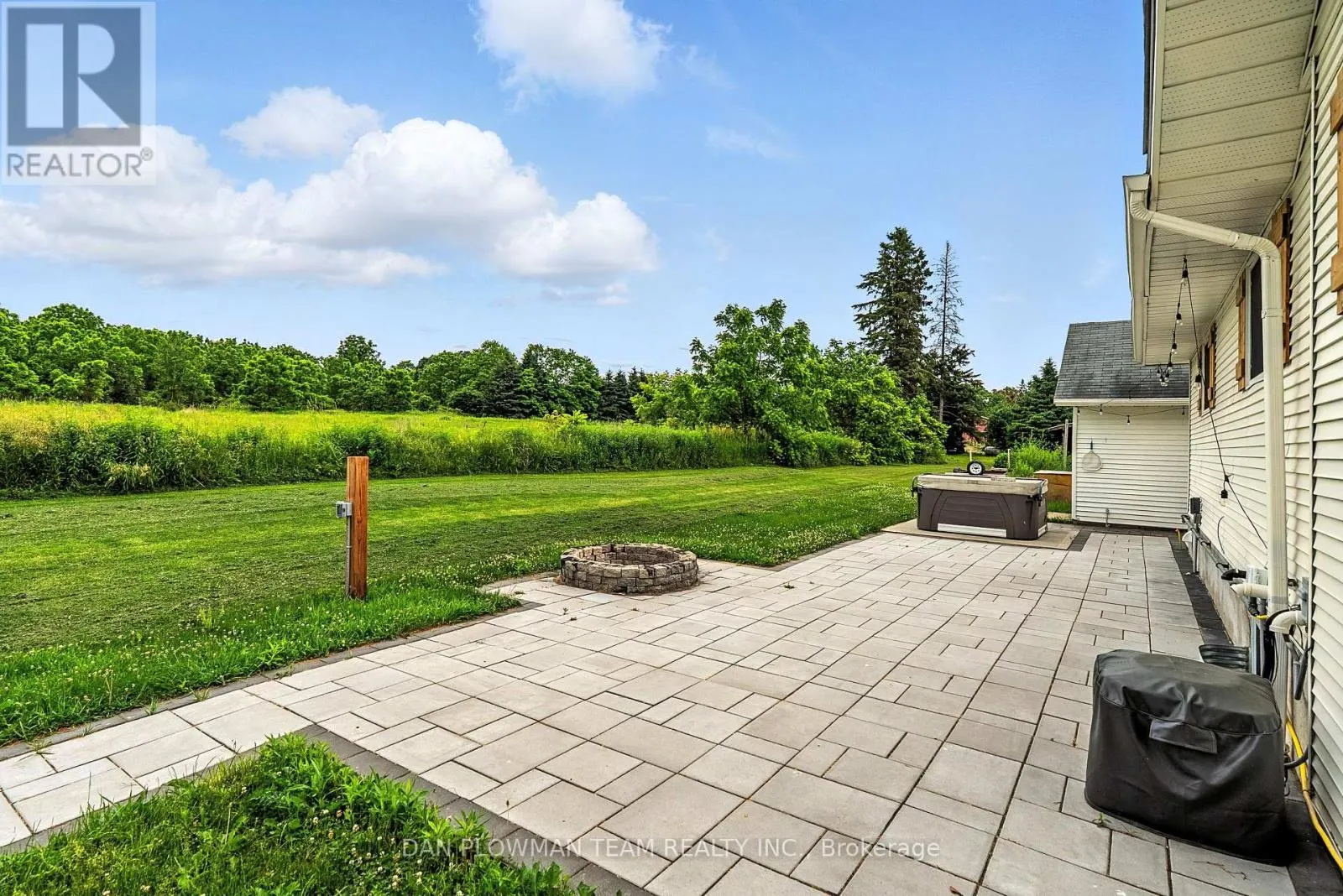 10272 COUNTY RD 2 ROAD