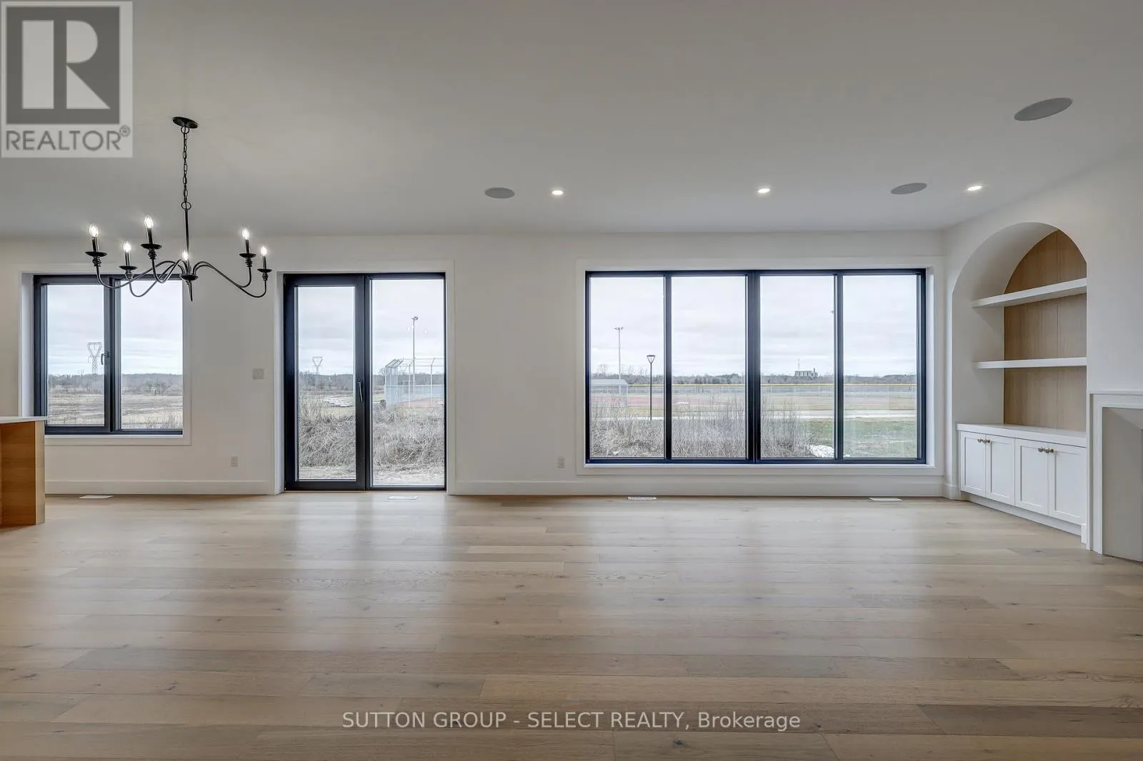 5 SYCAMORE ROAD
