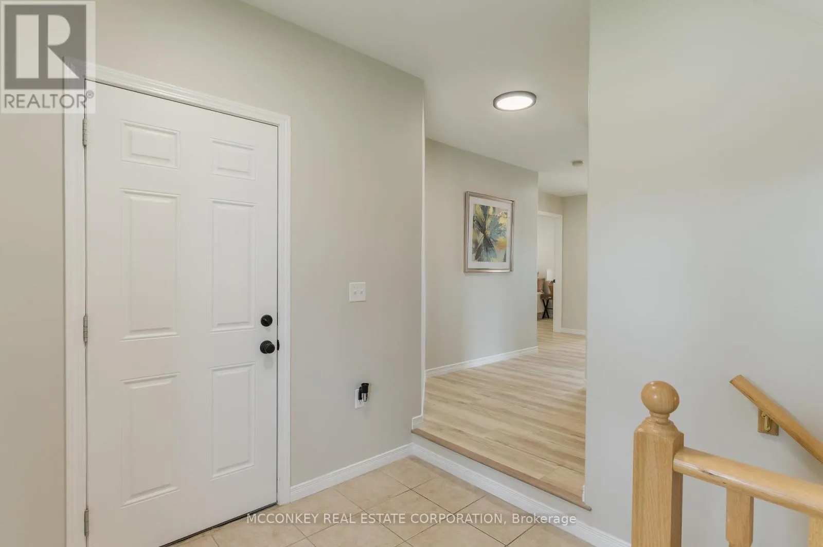 1563 SCOLLARD CRESCENT