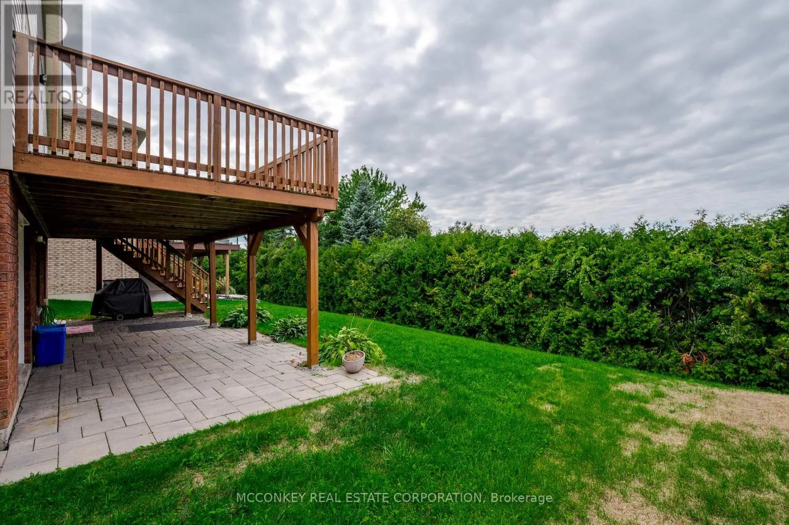 1563 SCOLLARD CRESCENT