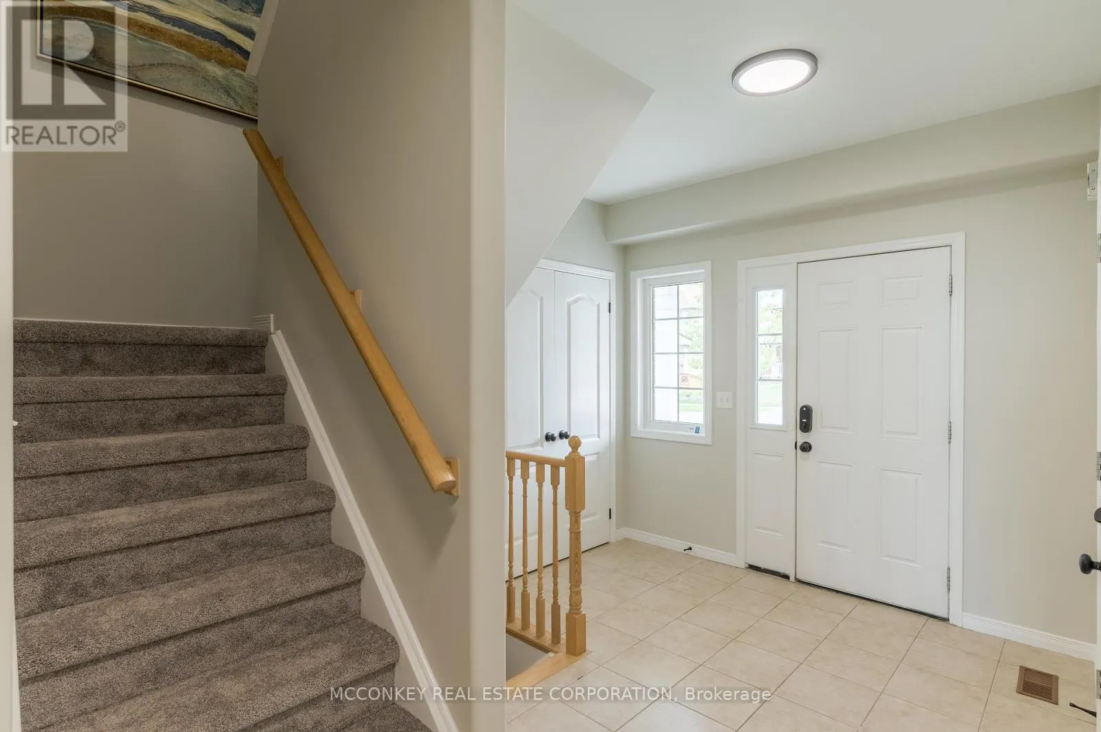 1563 SCOLLARD CRESCENT