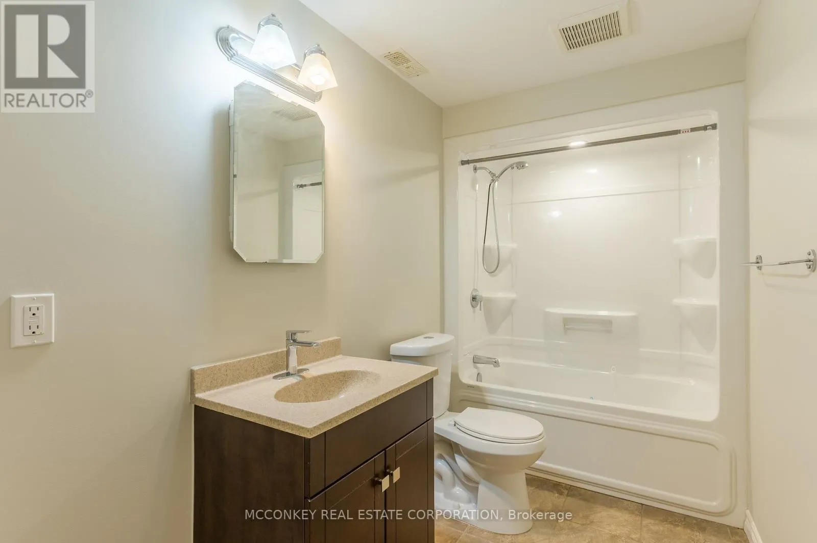 1563 SCOLLARD CRESCENT