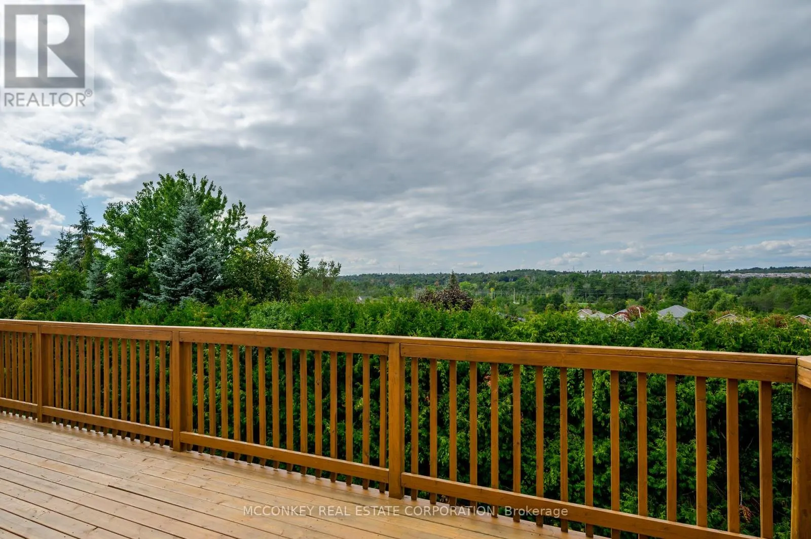 1563 SCOLLARD CRESCENT