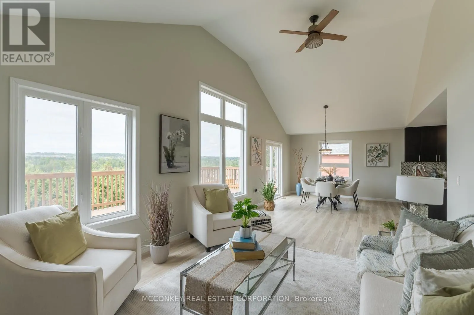 1563 SCOLLARD CRESCENT