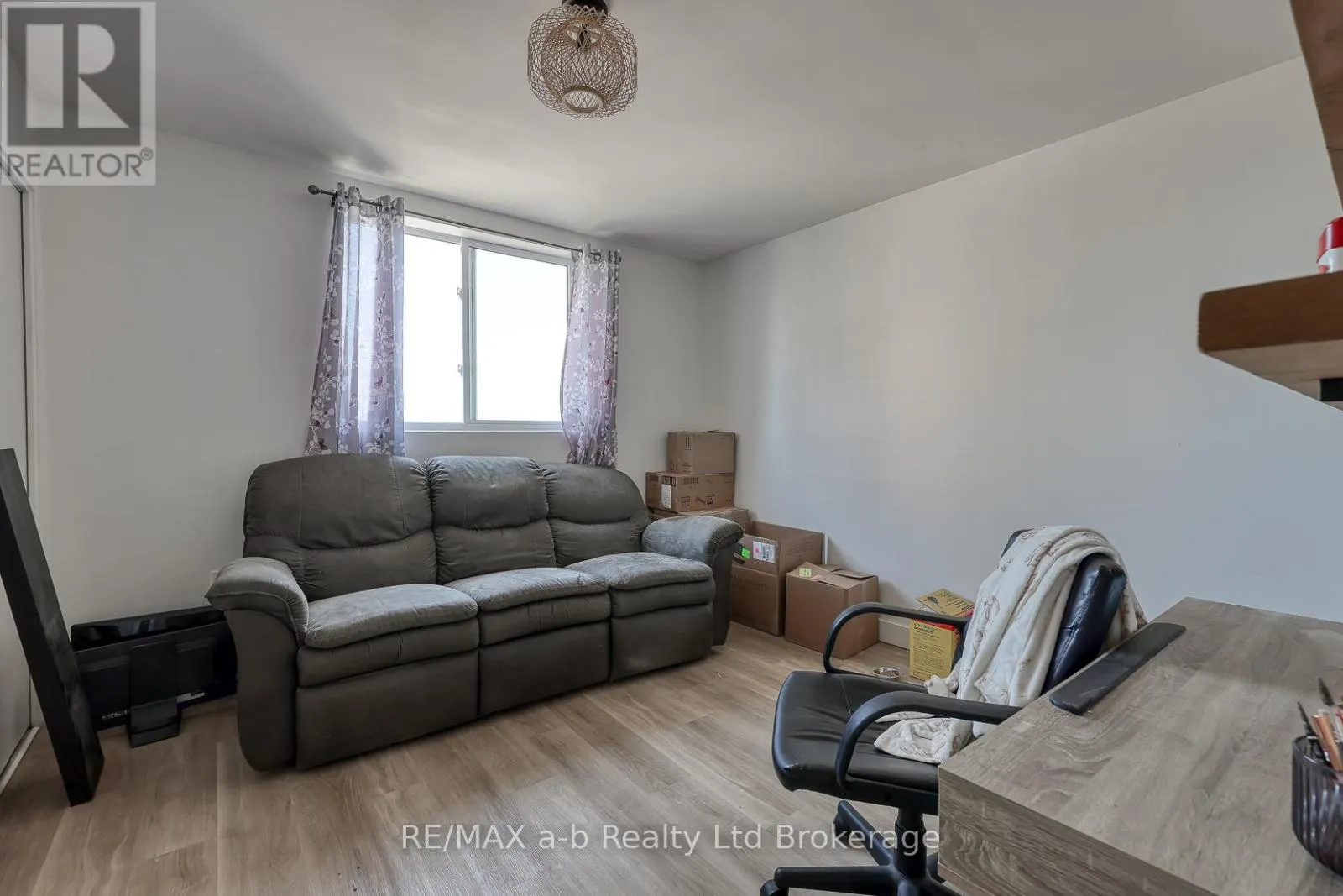 510 - 563 MORNINGTON AVENUE, #510