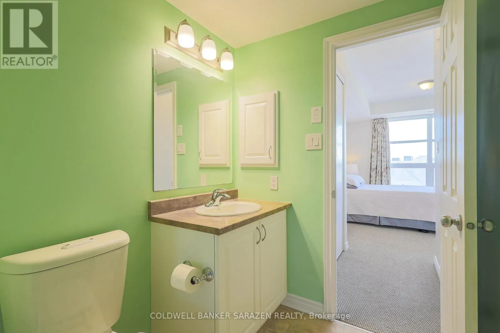 304 - 659 SUE HOLLOWAY DRIVE