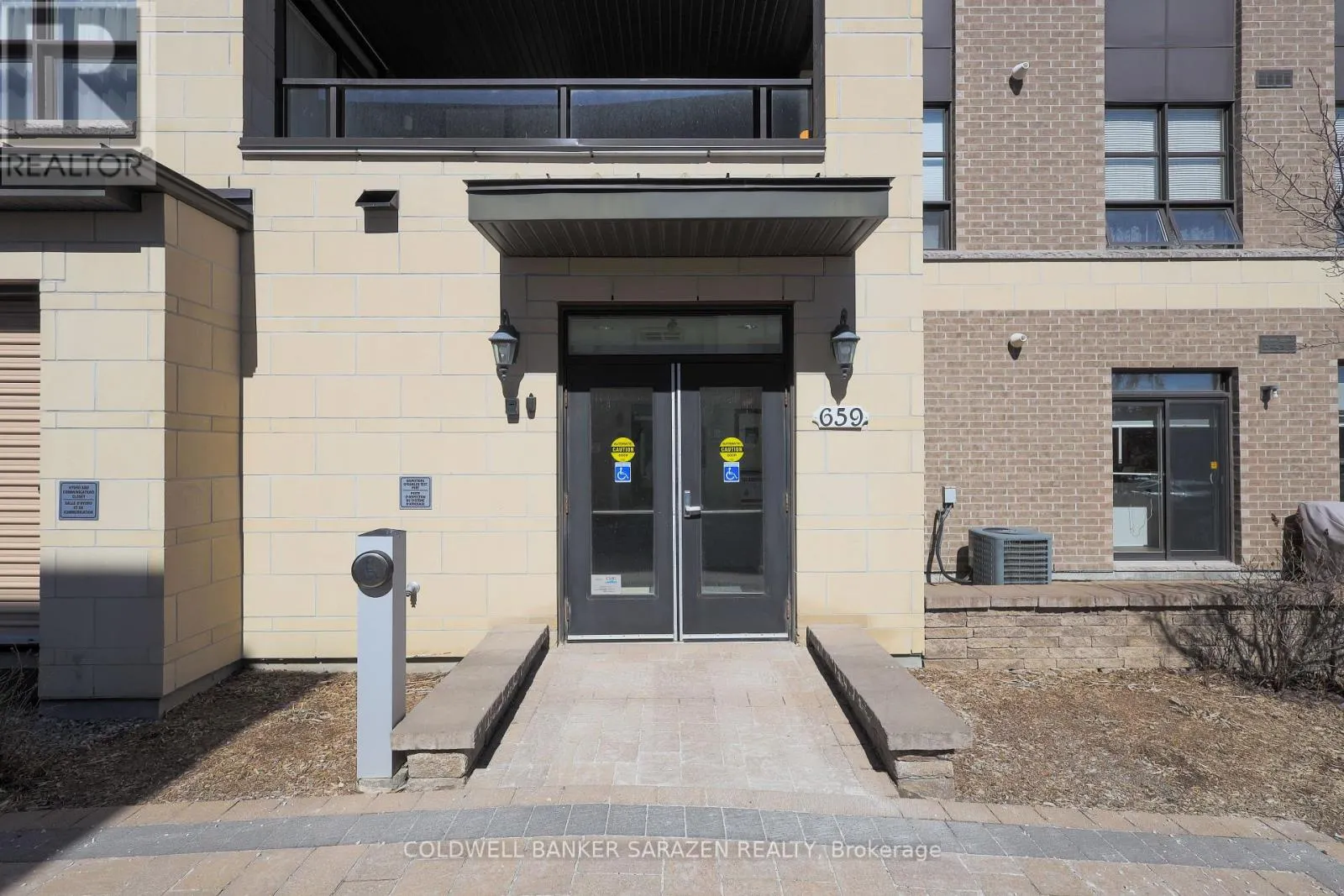304 - 659 SUE HOLLOWAY DRIVE