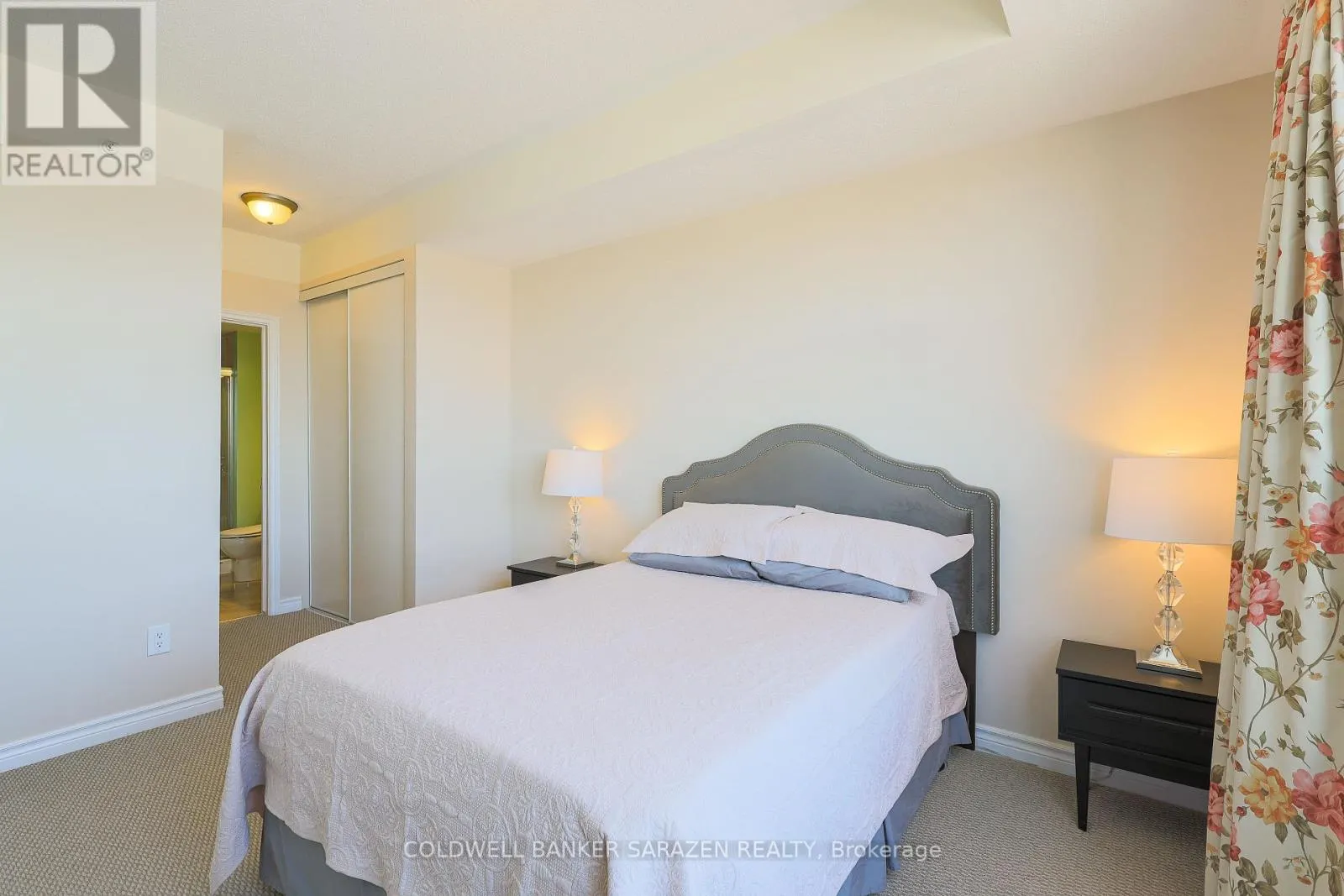 304 - 659 SUE HOLLOWAY DRIVE