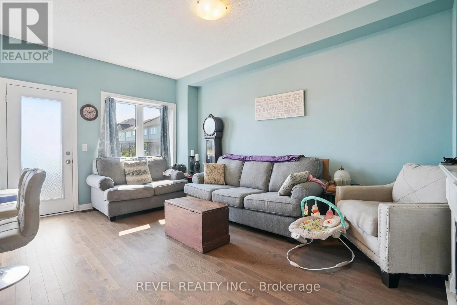4024 FRACCHIONI DRIVE