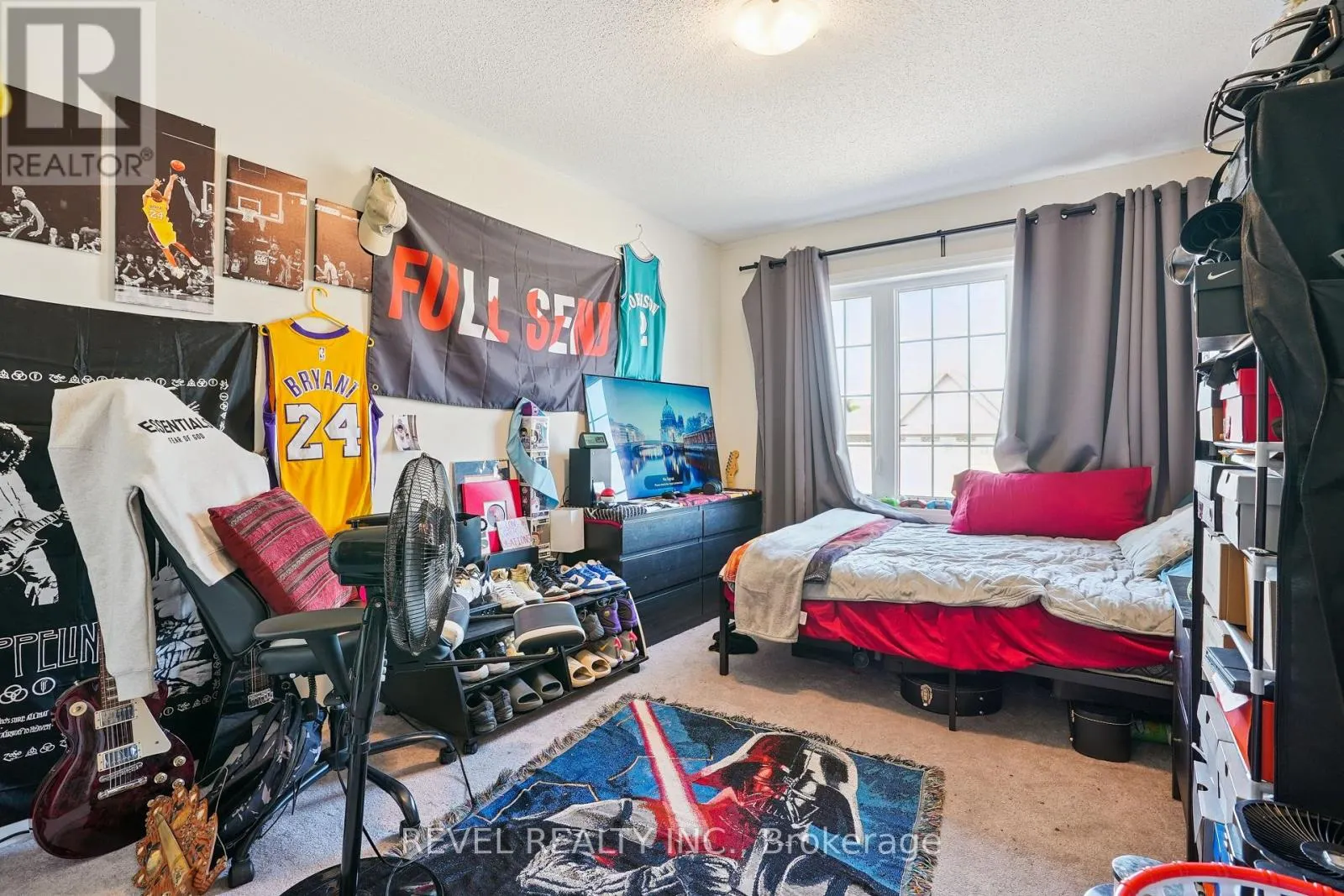 4024 FRACCHIONI DRIVE