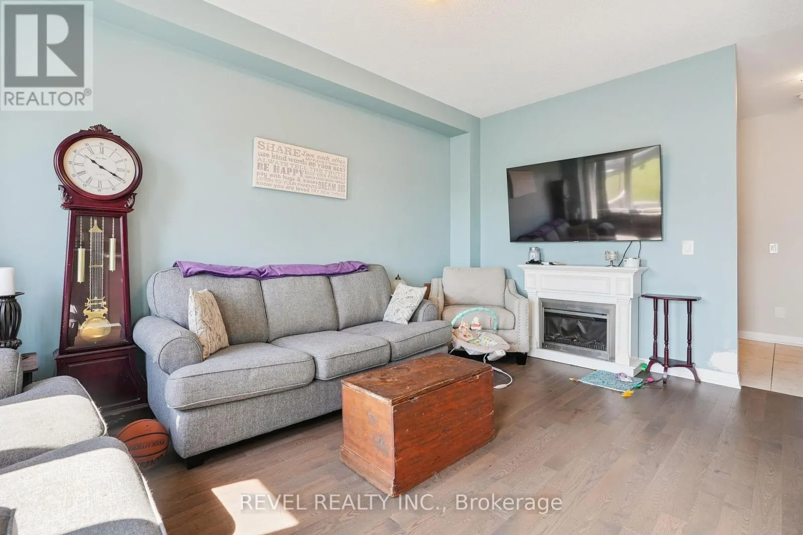 4024 FRACCHIONI DRIVE