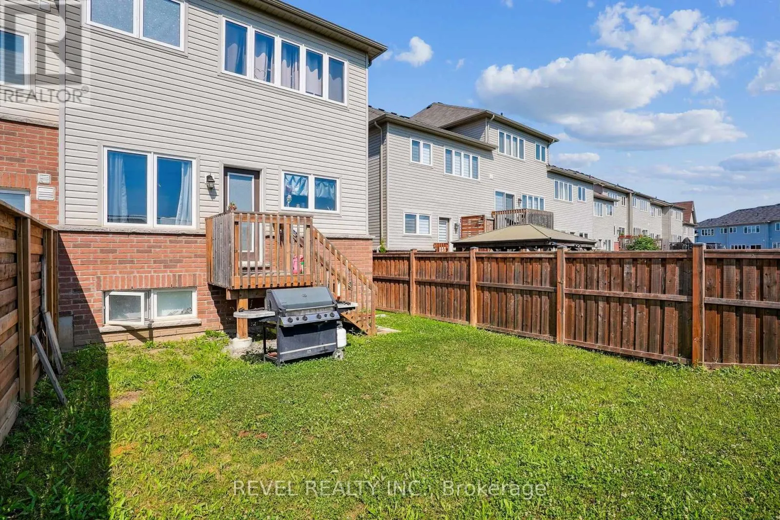 4024 FRACCHIONI DRIVE