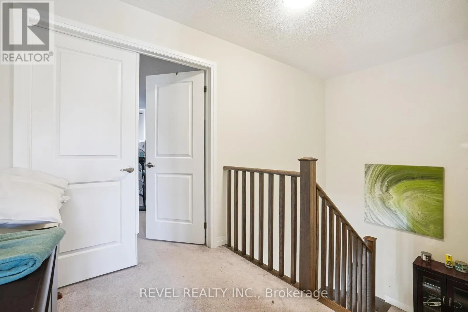 4024 FRACCHIONI DRIVE