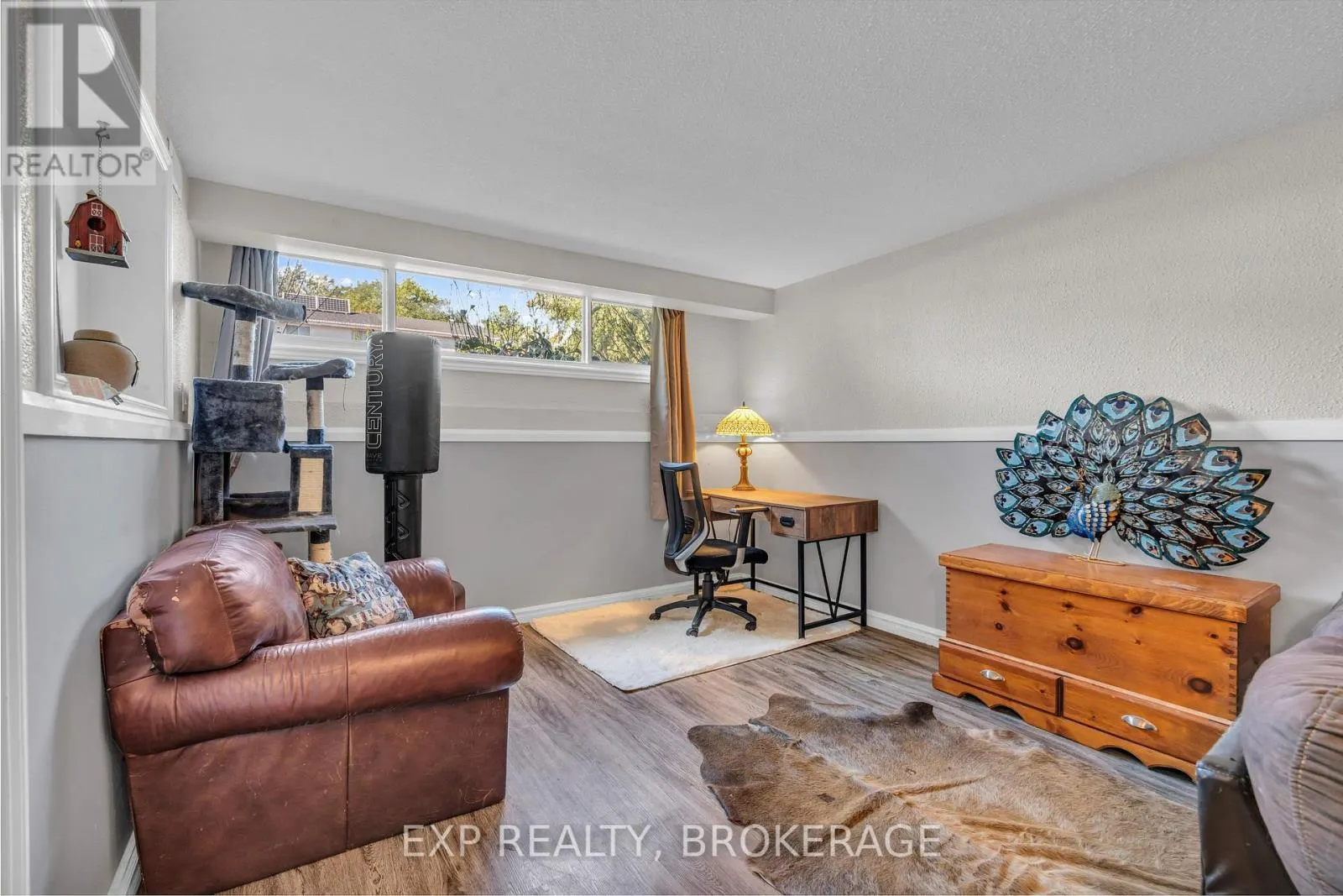 1120 BASSWOOD PLACE