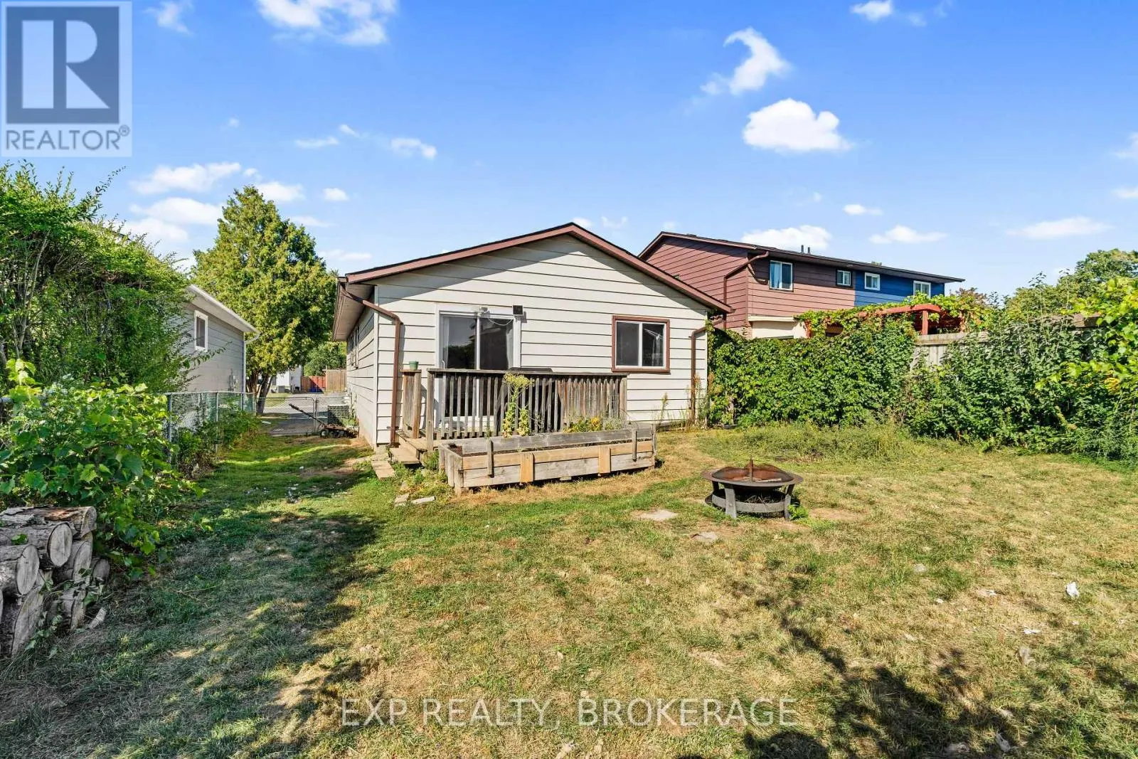 1120 BASSWOOD PLACE