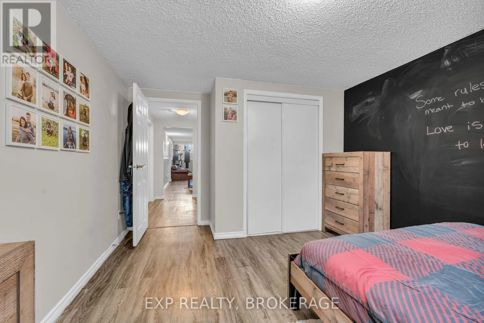 1120 BASSWOOD PLACE