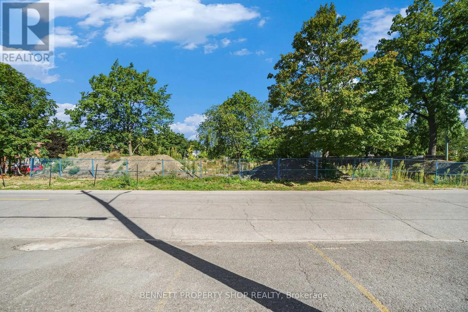 257 CUNNINGHAM AVENUE