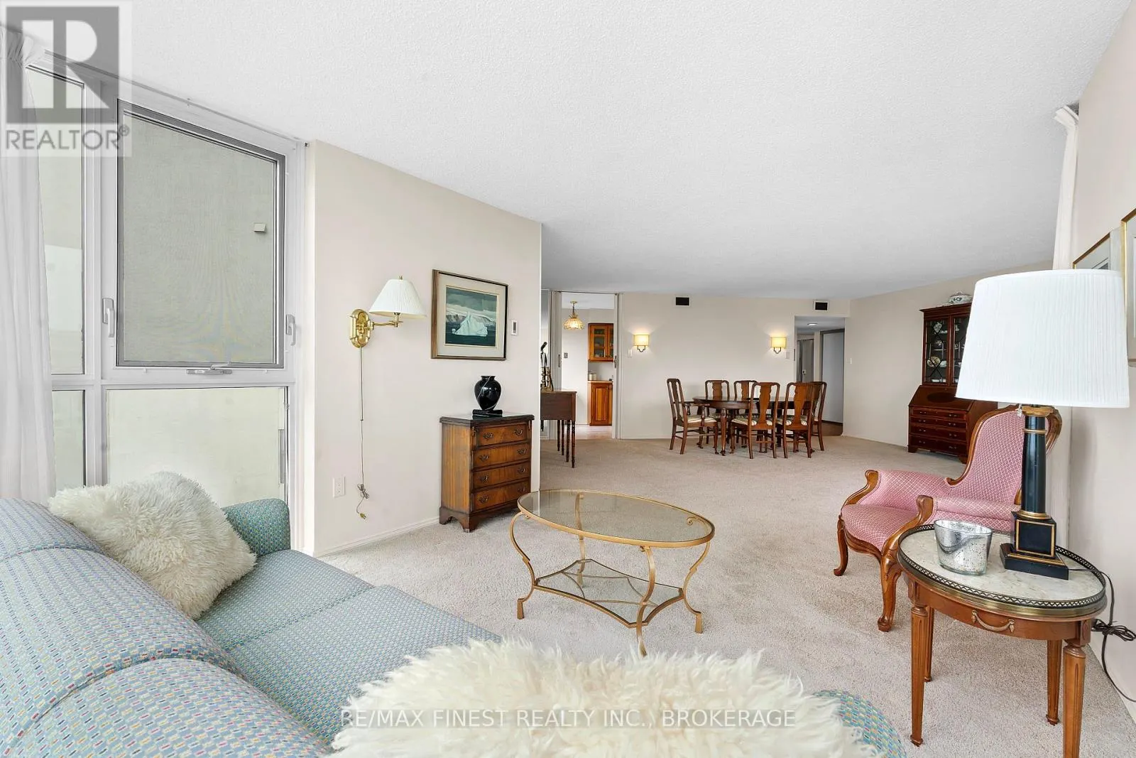 306 - 185 ONTARIO STREET, #306