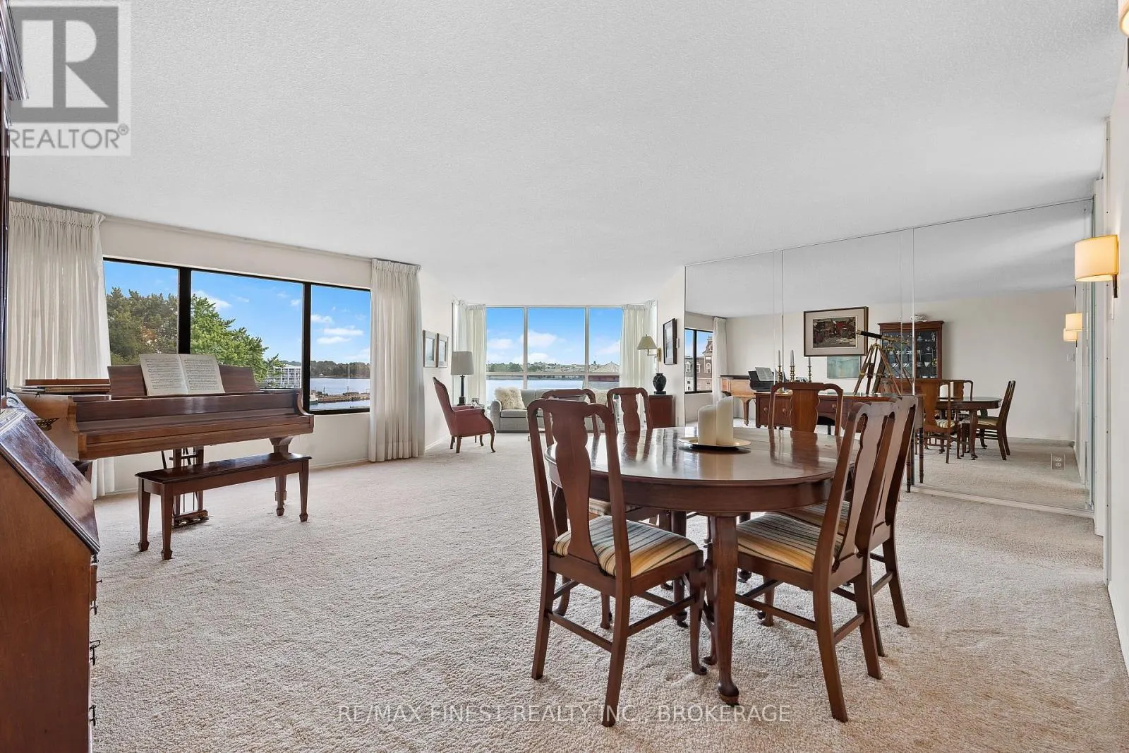 306 - 185 ONTARIO STREET, #306
