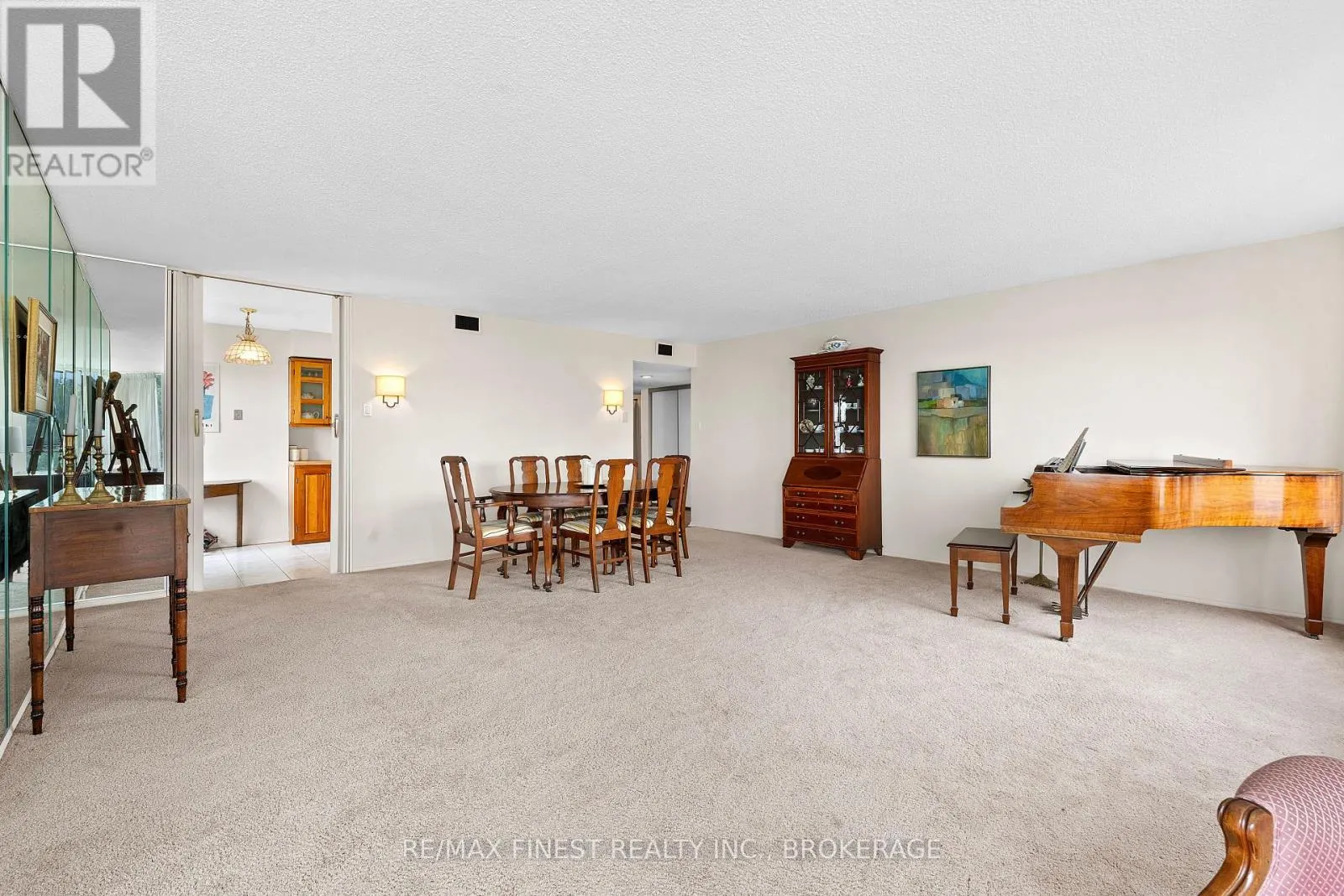 306 - 185 ONTARIO STREET, #306