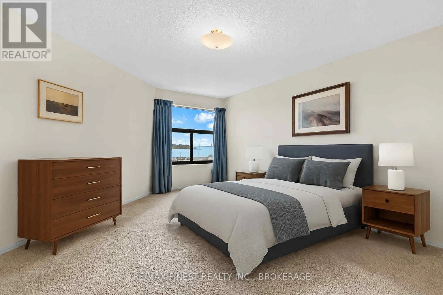 306 - 185 ONTARIO STREET, #306