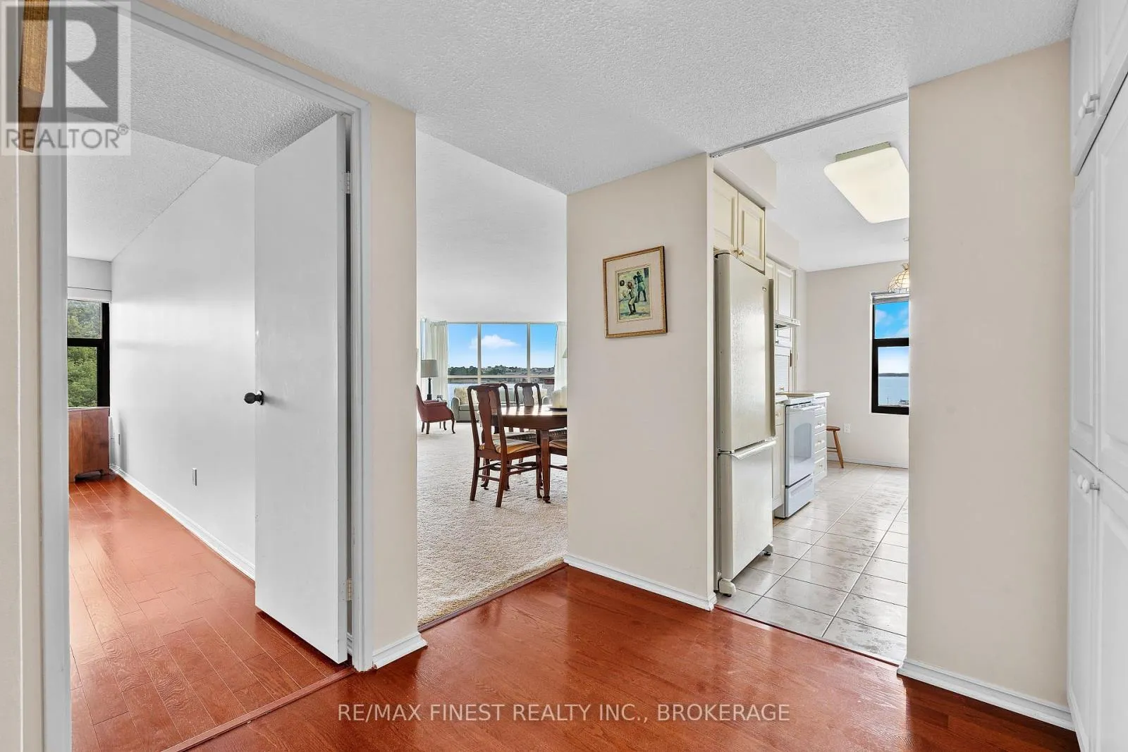 306 - 185 ONTARIO STREET, #306
