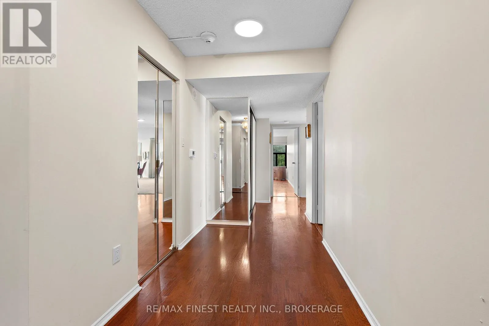 306 - 185 ONTARIO STREET, #306
