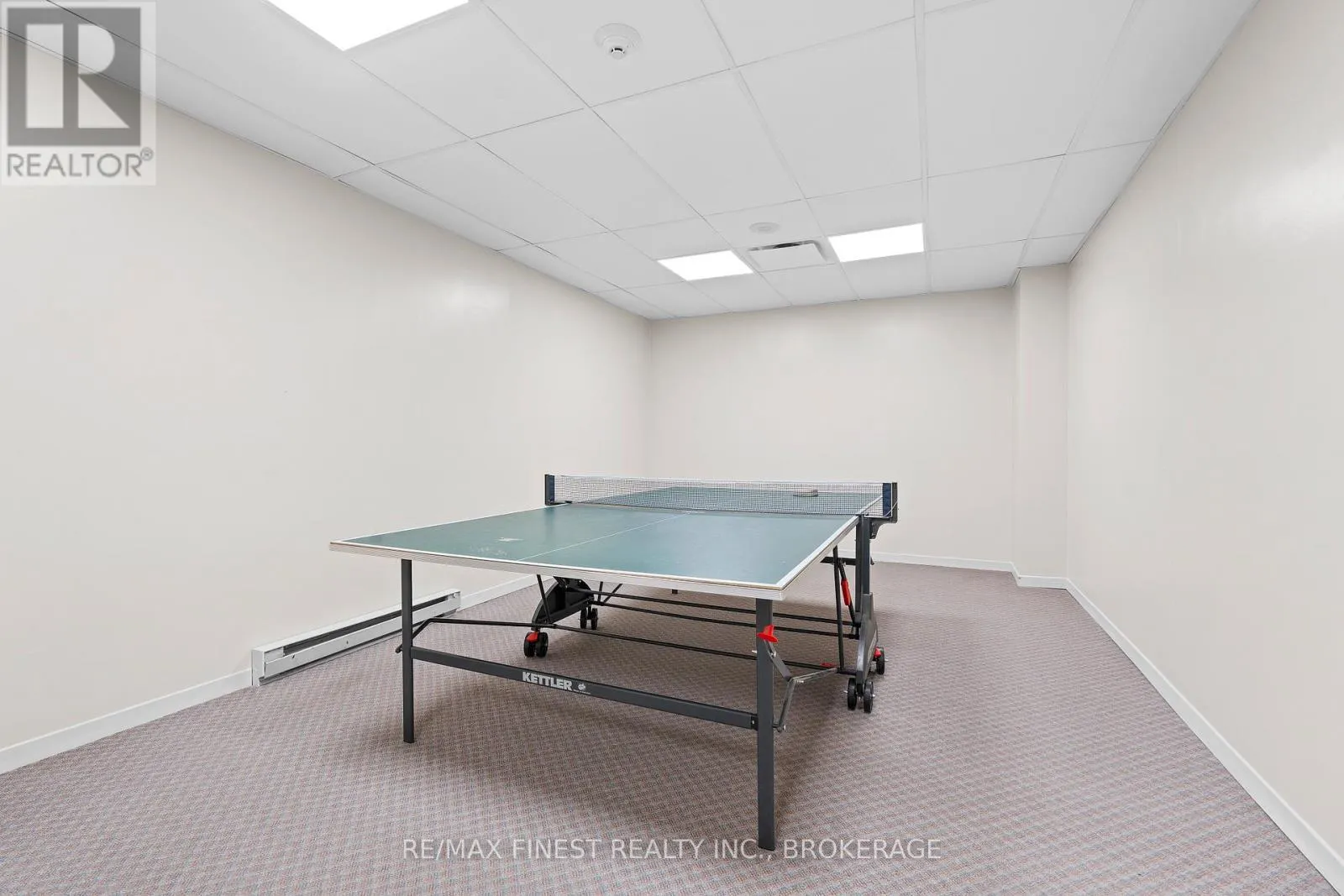 306 - 185 ONTARIO STREET, #306
