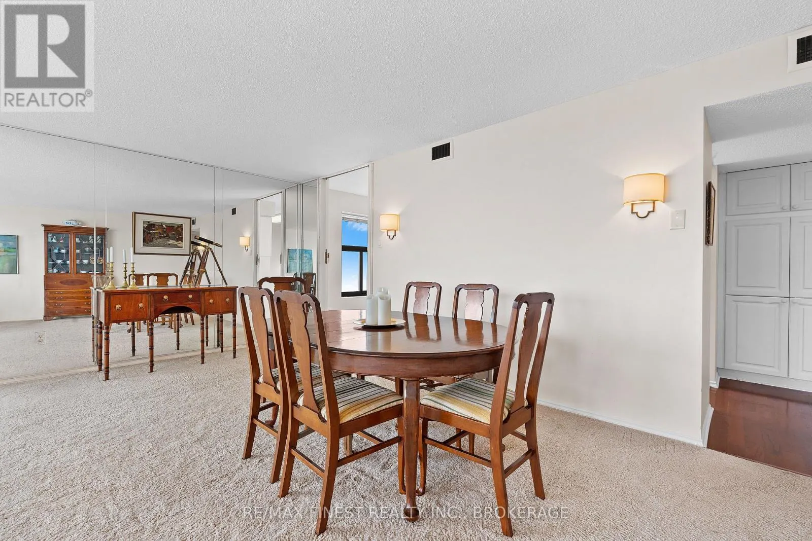306 - 185 ONTARIO STREET, #306