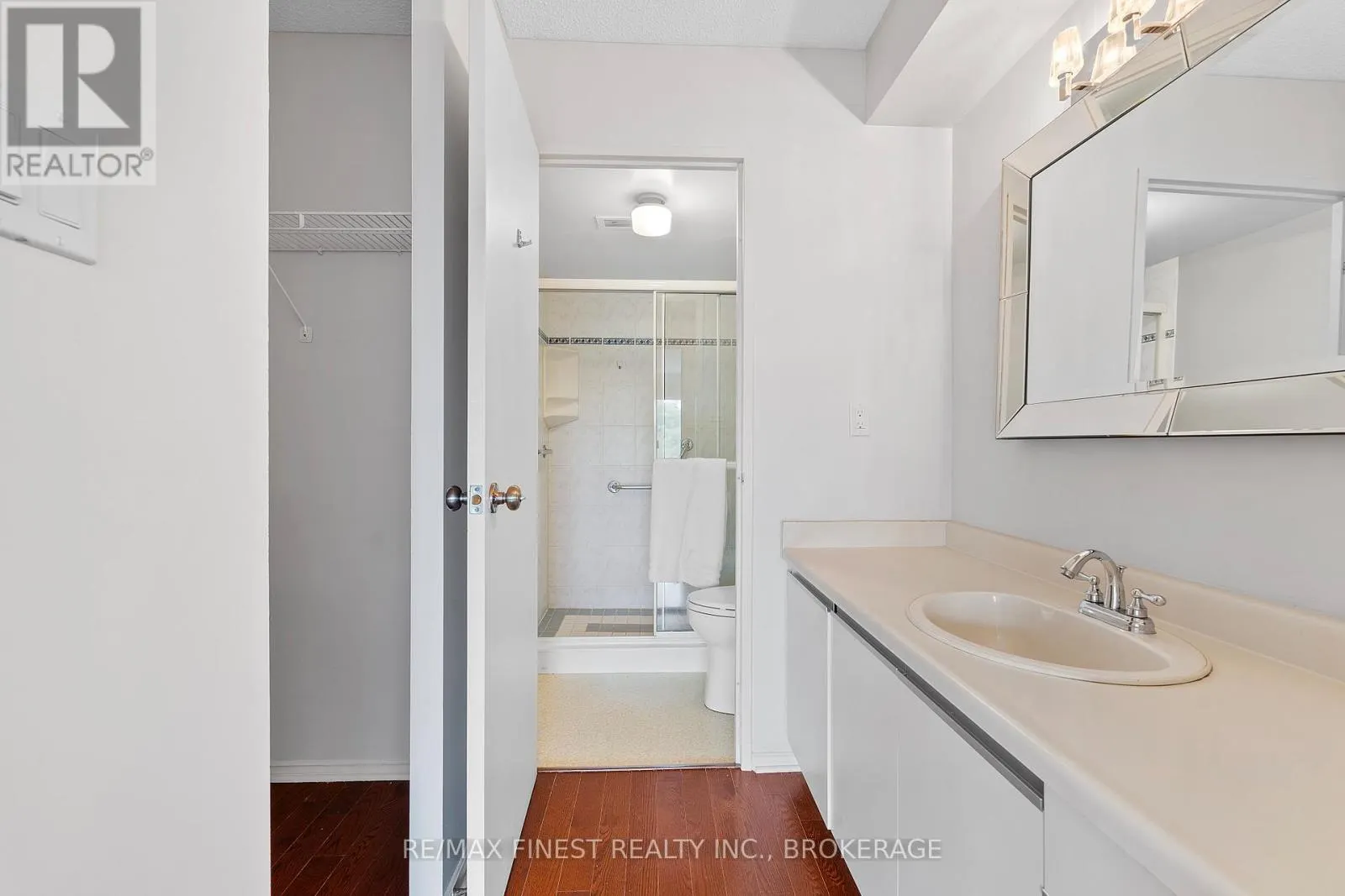306 - 185 ONTARIO STREET, #306