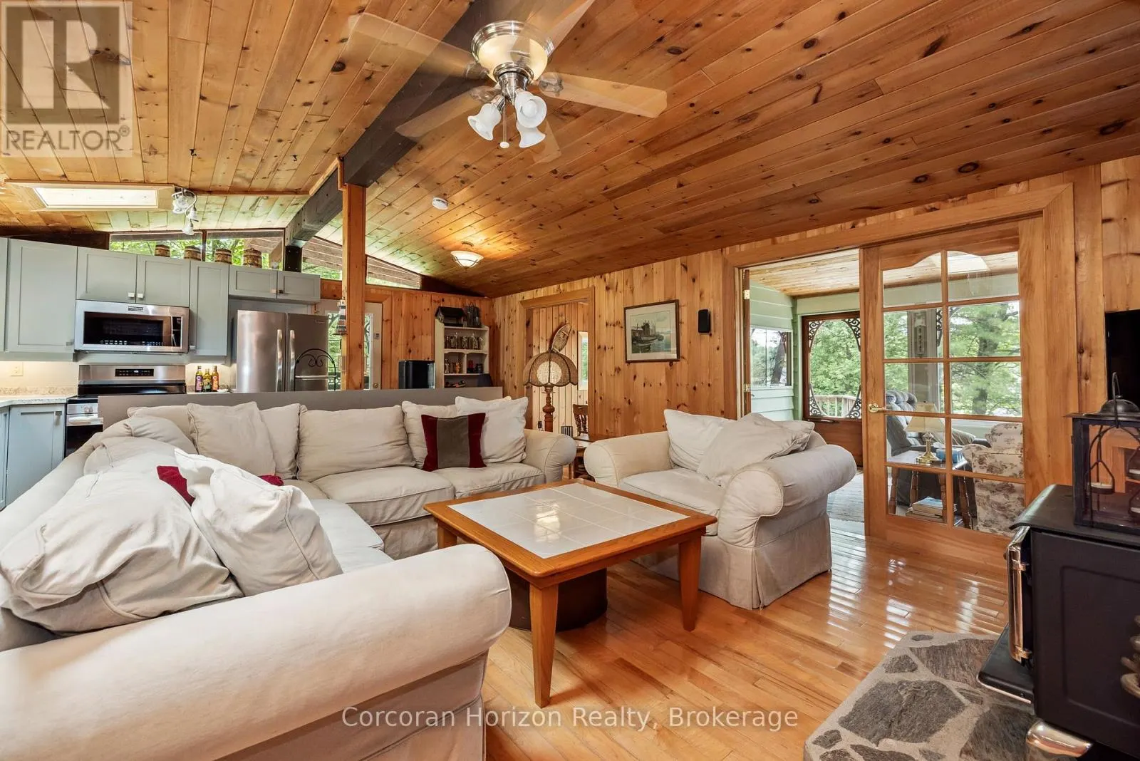 162 WINDING WAY