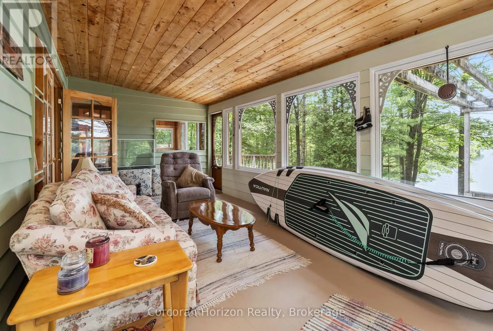 162 WINDING WAY