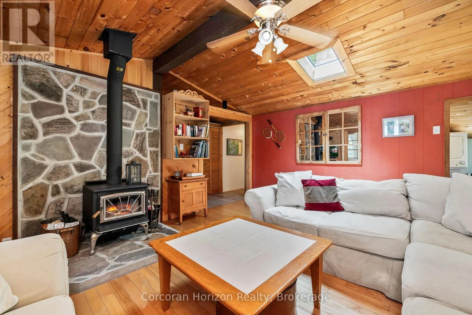 162 WINDING WAY