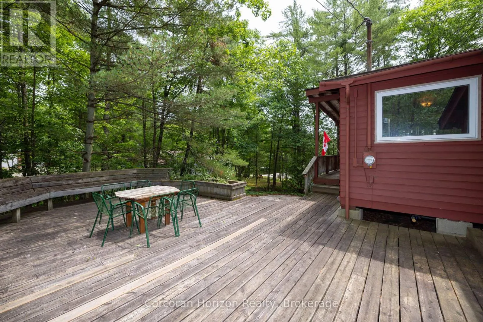 162 WINDING WAY
