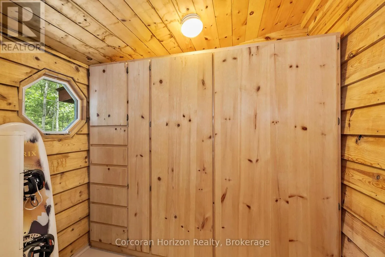 162 WINDING WAY