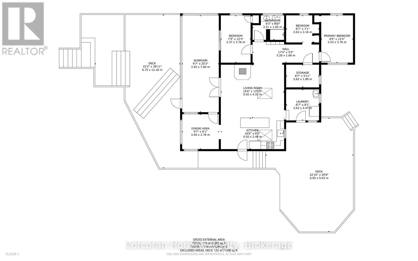 162 WINDING WAY