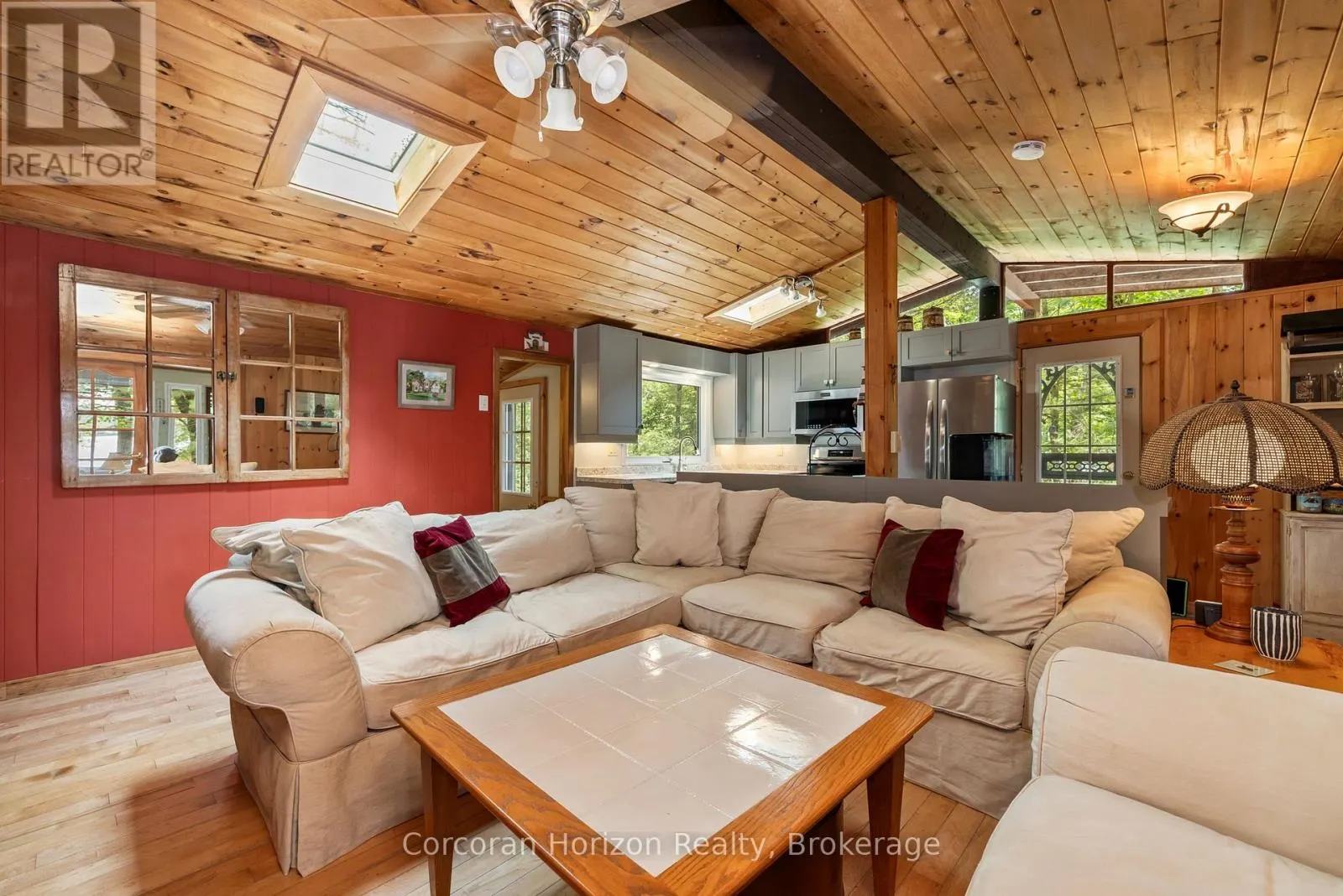 162 WINDING WAY