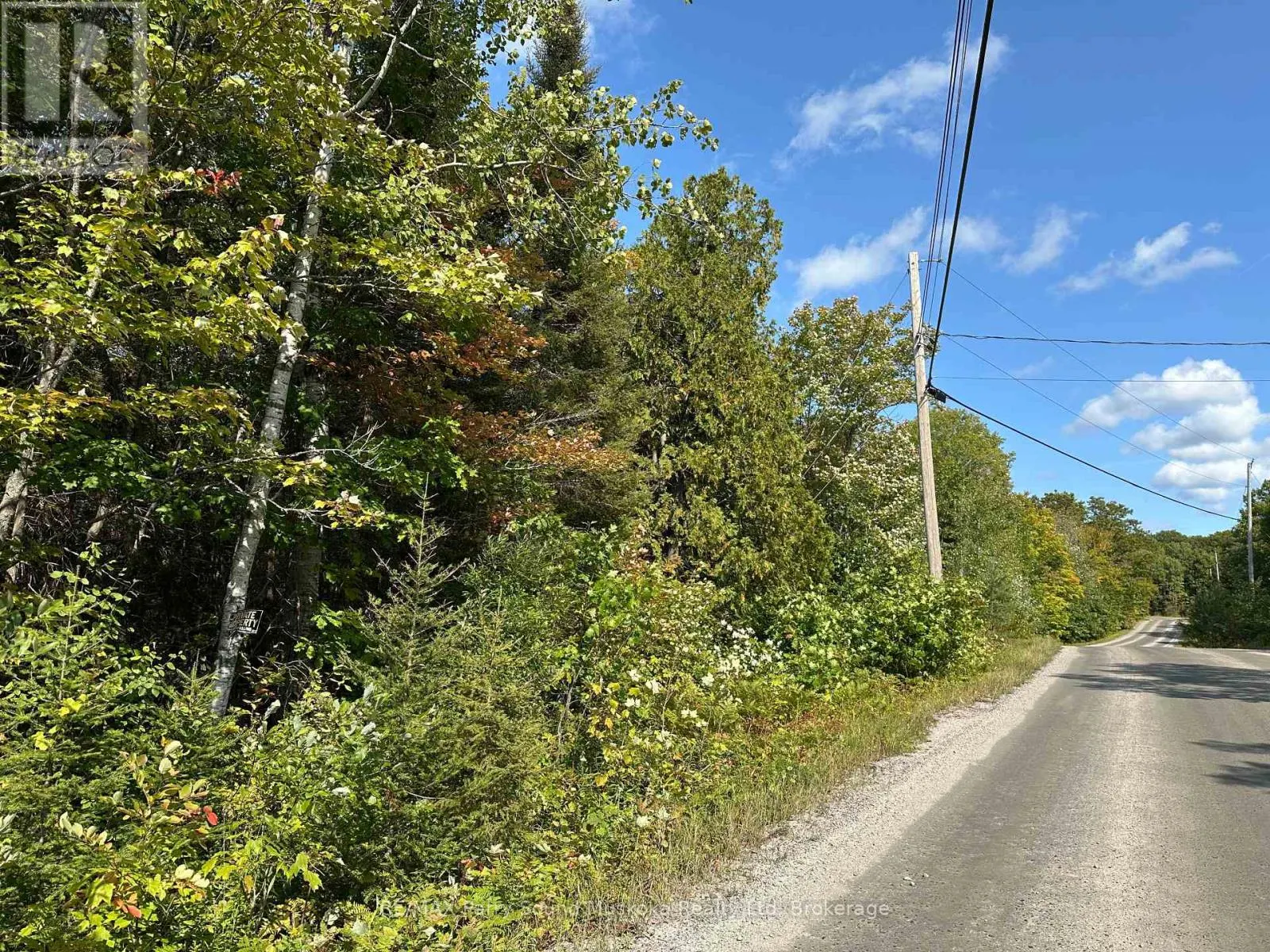308 NIPISSING ROAD N