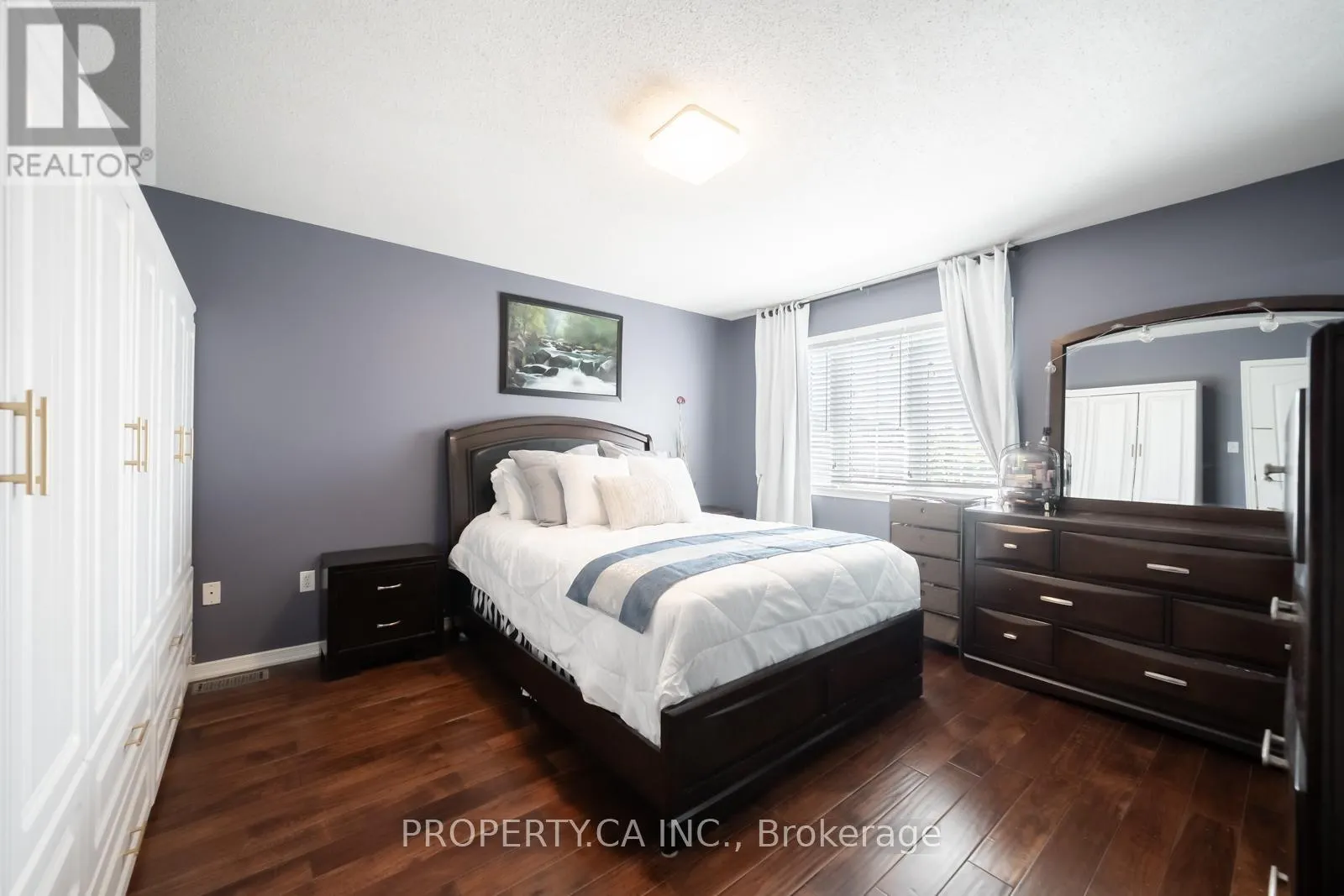 33 PANORAMA WAY
