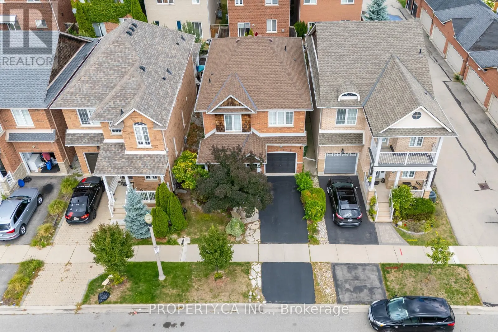 33 PANORAMA WAY
