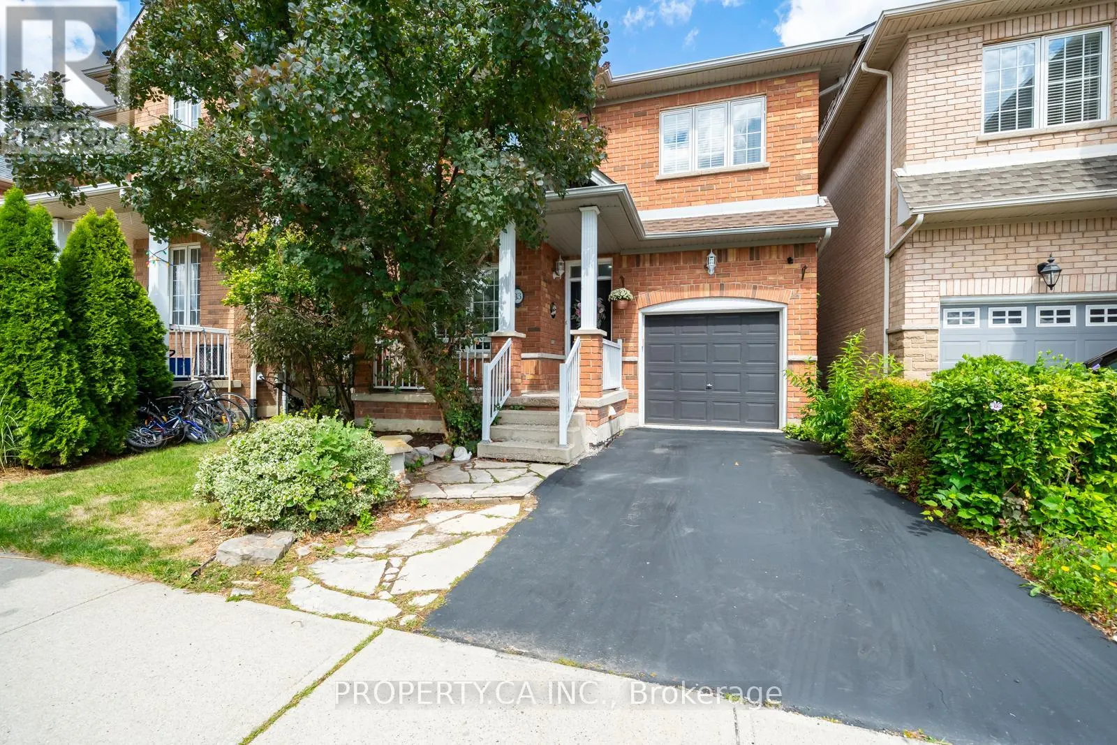 33 PANORAMA WAY
