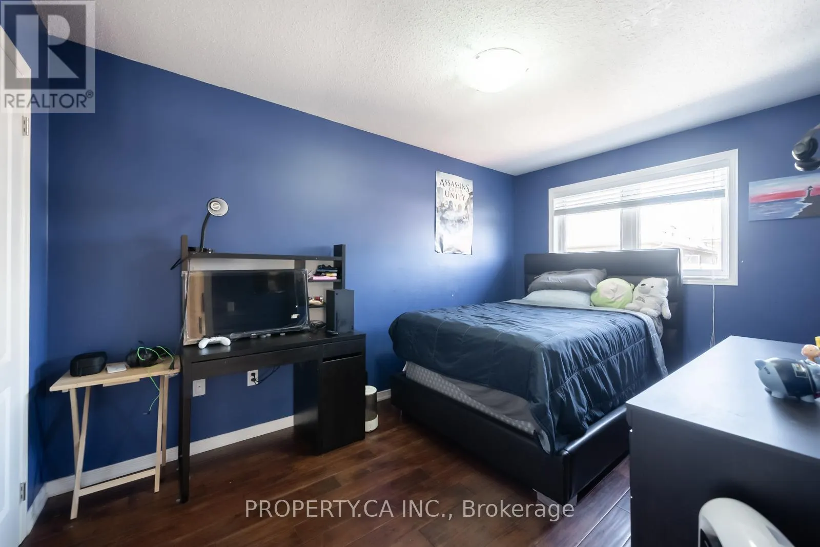 33 PANORAMA WAY
