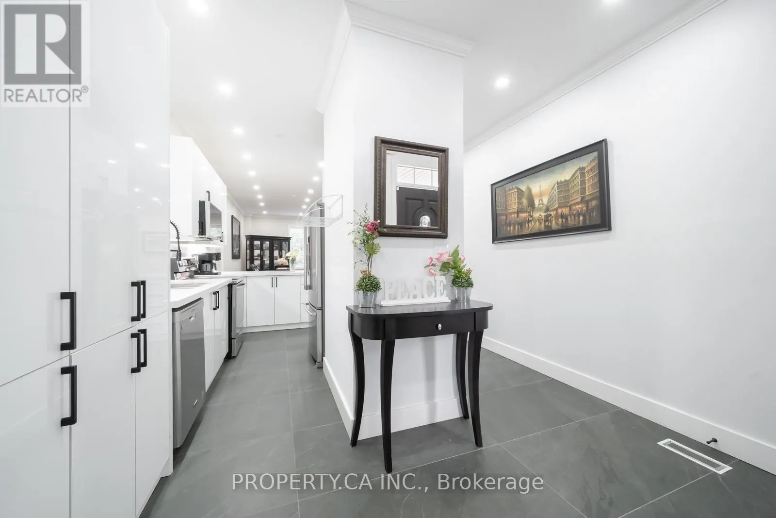 33 PANORAMA WAY
