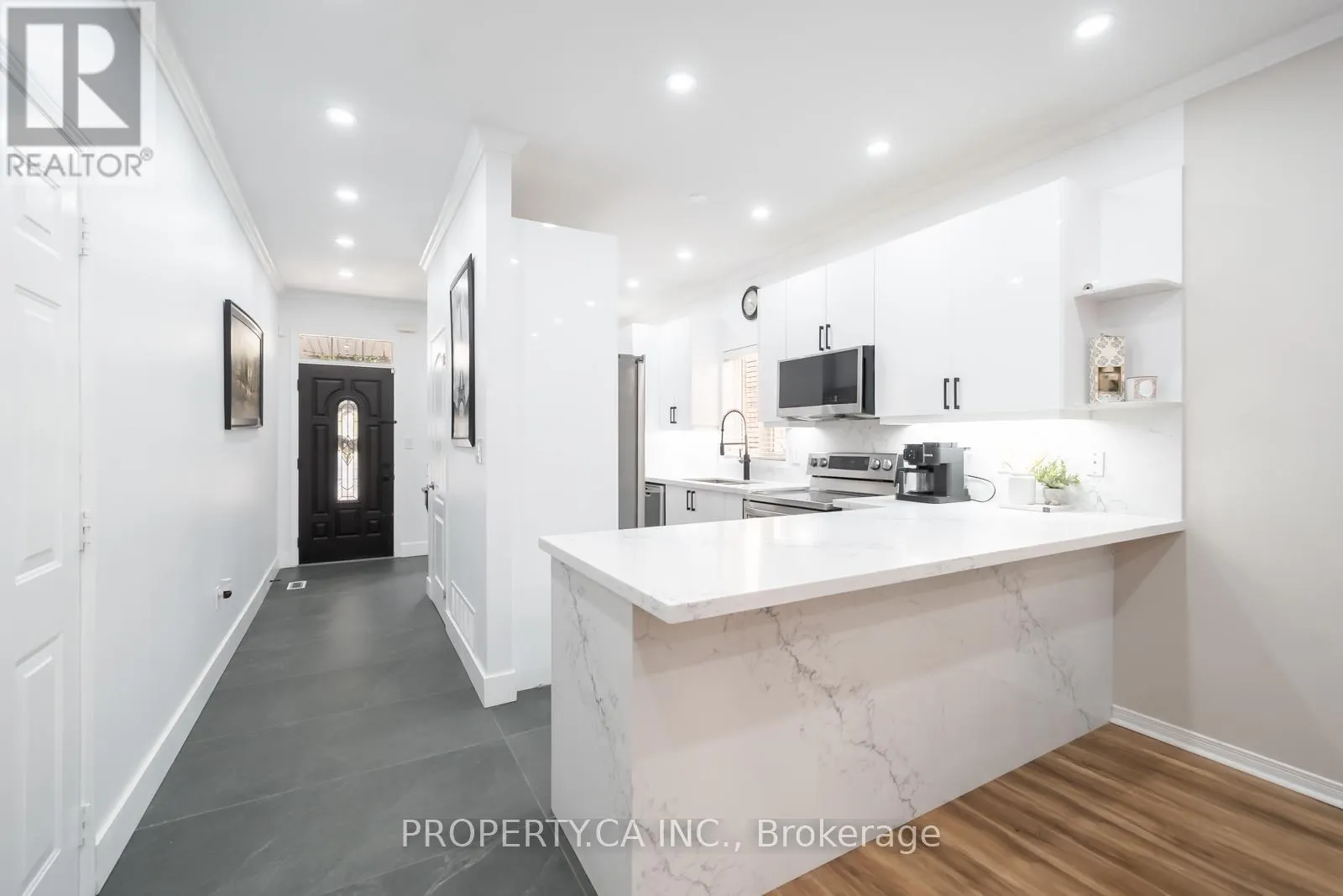 33 PANORAMA WAY