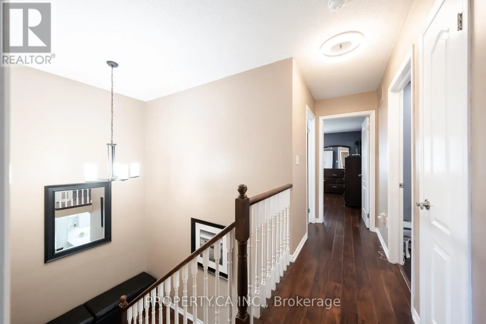 33 PANORAMA WAY