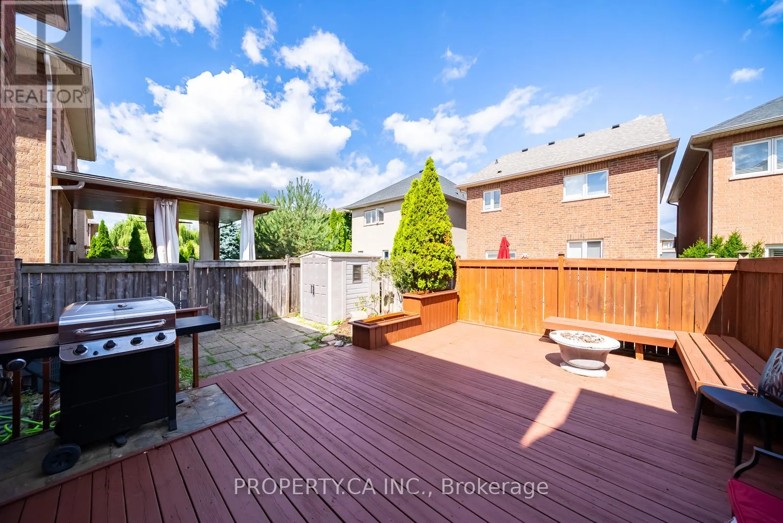 33 PANORAMA WAY