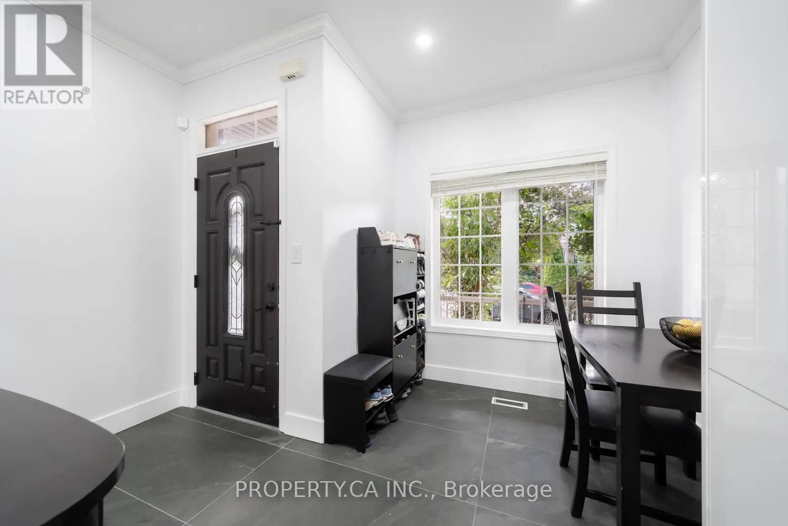 33 PANORAMA WAY