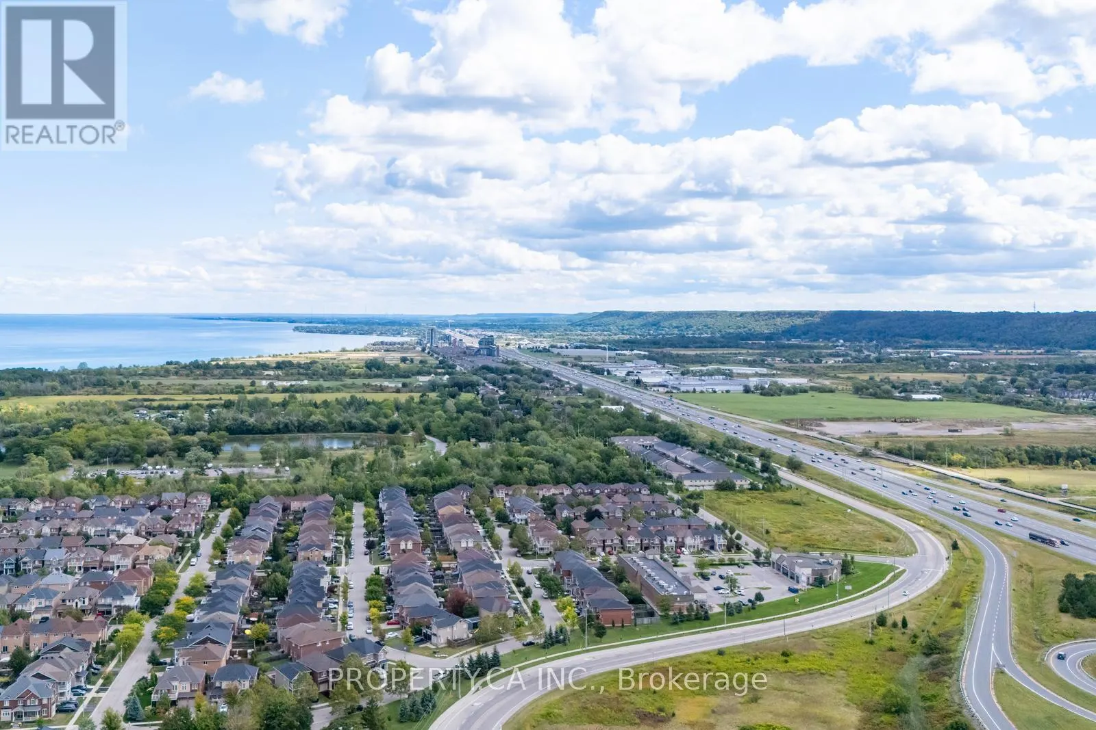 33 PANORAMA WAY
