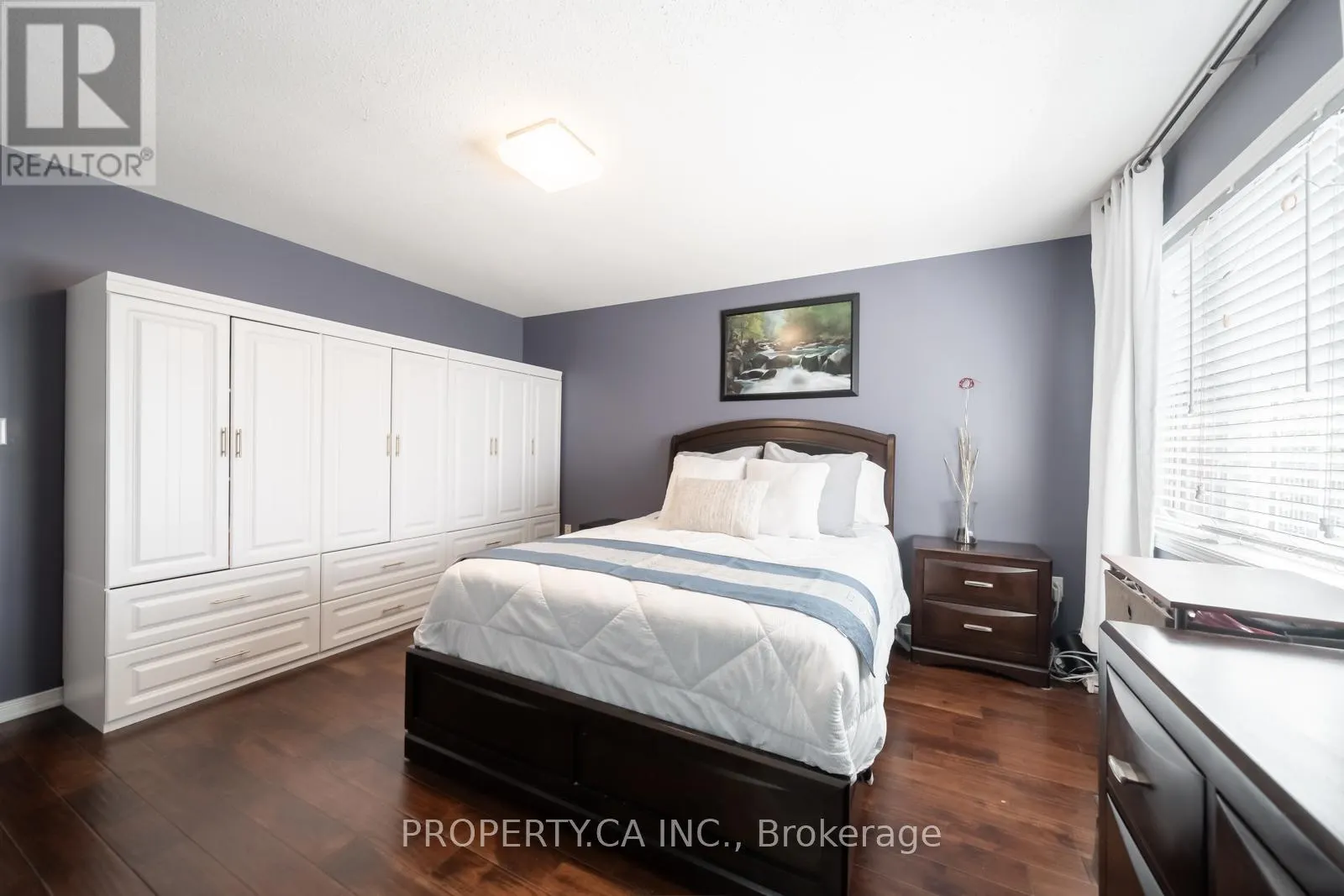 33 PANORAMA WAY