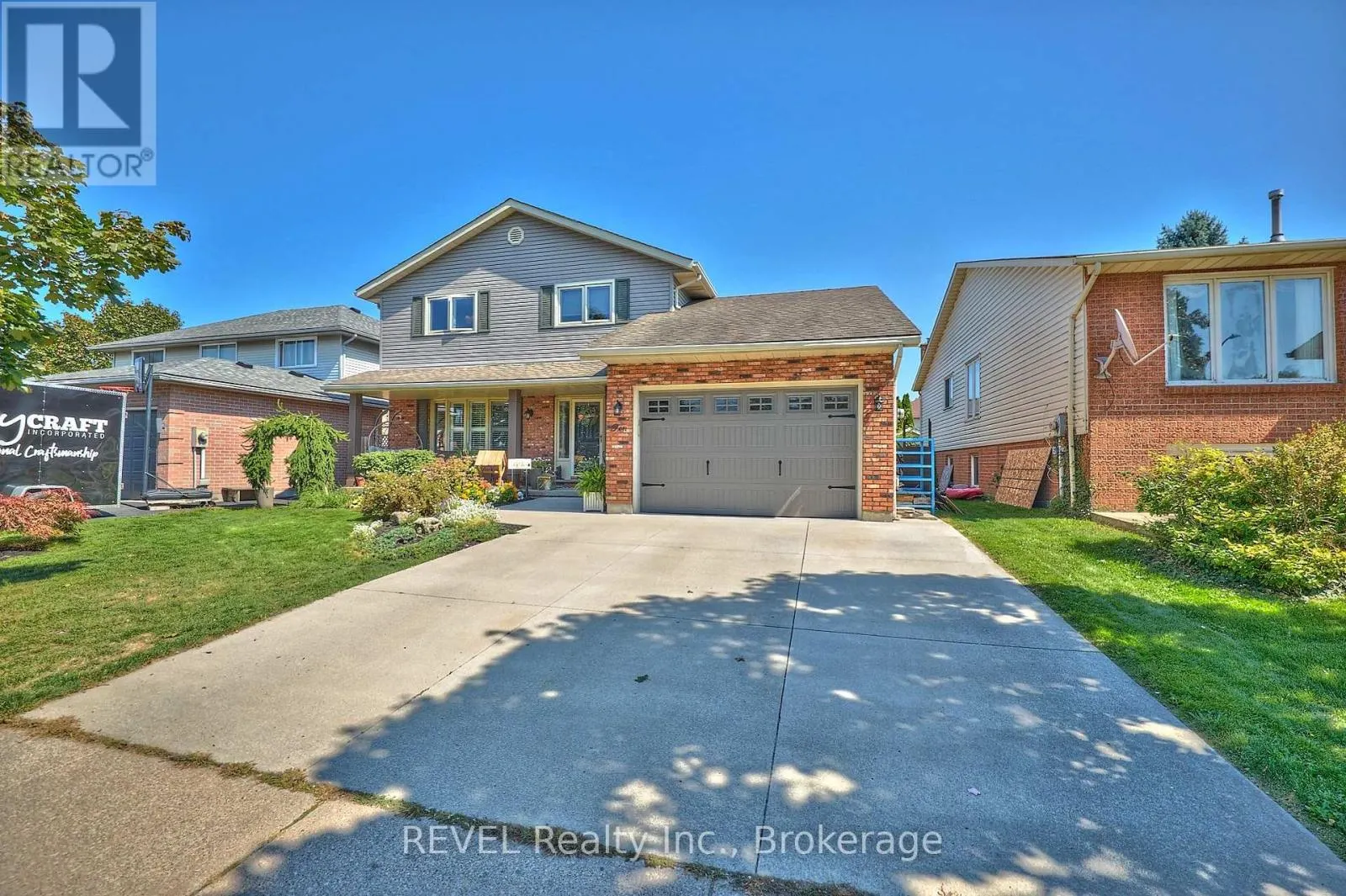 10 BASCARY CRESCENT
